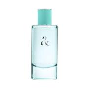 Eau de Parfum Tiffany &amp; Co Tiffany Love Eau de Parfum 50 ml