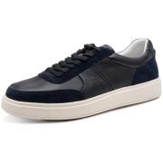 Lage Sneakers Tamaris -