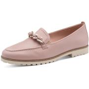 Mocassins Tamaris -