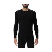 T-Shirt Lange Mouw Uyn Evolutyon Biotech