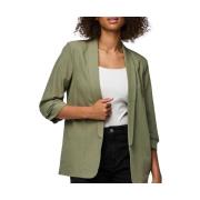 Blazer Pieces -