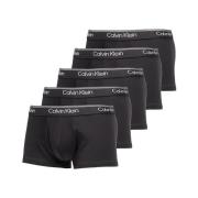 Boxers Calvin Klein Jeans -