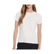 T-shirt Korte Mouw Calvin Klein Jeans -