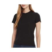 T-shirt Korte Mouw Calvin Klein Jeans -