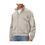 Windjack Calvin Klein Jeans -