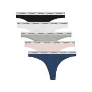 Shorts Calvin Klein Jeans -