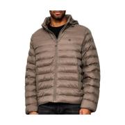 Donsjas Calvin Klein Jeans -