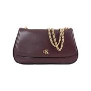 Schoudertas Calvin Klein Jeans -
