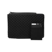 Schoudertas Calvin Klein Jeans -