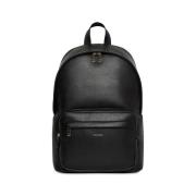 Rugzak Calvin Klein Jeans -