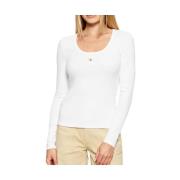 T-Shirt Lange Mouw Calvin Klein Jeans -