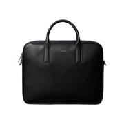 Laptoptas Calvin Klein Jeans -