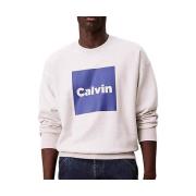 Sweater Calvin Klein Jeans -