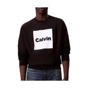 Sweater Calvin Klein Jeans -