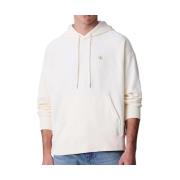 Sweater Calvin Klein Jeans -