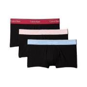 Boxers Calvin Klein Jeans -