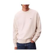 Sweater Calvin Klein Jeans -