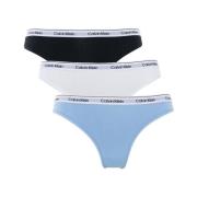 Slips Calvin Klein Jeans -