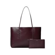 Handtas Calvin Klein Jeans -