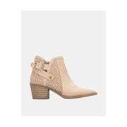 Enkellaarzen Xti 145265