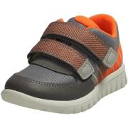 Lage Sneakers Superfit -