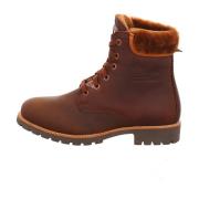 Laarzen Panama Jack -