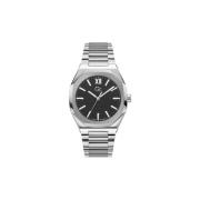 Horloge Gc z26004g2mf