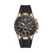 Horloge Gc z07002g2mf