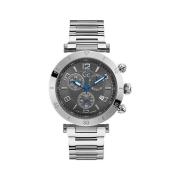Horloge Gc y68001g5mf