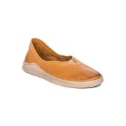 Lage Sneakers Maciejka 0407807000