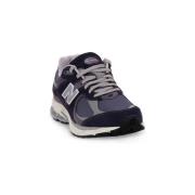 Lage Sneakers New Balance M2002RSF