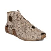 Sandalen Maciejka 0342602006