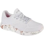 Lage Sneakers Joma Zen Lady 24 CZENLS