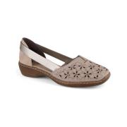 Ballerina's Rieker RKR442C