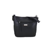 Schoudertas Barberini's 984170765