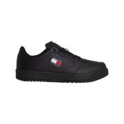 Lage Sneakers Tommy Hilfiger EM0EM01397BDS
