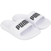 Sandalen Puma 242476