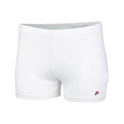 Korte Broek Fila FBL172003001