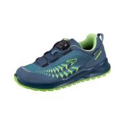 Wandelschoenen Lowa Ferrox Pro Gtx