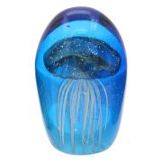 Beeldjes Signes Grimalt Medusa Presse-Papier