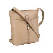 Schoudertas Rovicky RTSL01CPDM73569