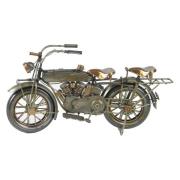 Beeldjes Signes Grimalt Motor