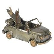 Beeldjes Signes Grimalt Auto