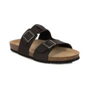 Sandalen Geox U159VBC9997