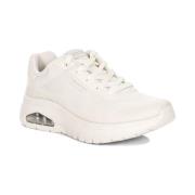 Lage Sneakers Skechers 177794OFWT