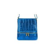 Schoudertas Vera Pelle B6953364