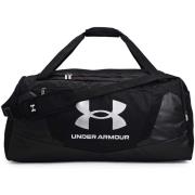 Sporttas Under Armour Ua Undeniable 5.0 Duffle Lg