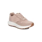 Lage Sneakers Big Star RR274489