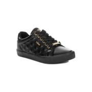 Lage Sneakers Big Star RR274323