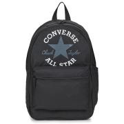 Rugzak Converse CONVERSE CORE PACK